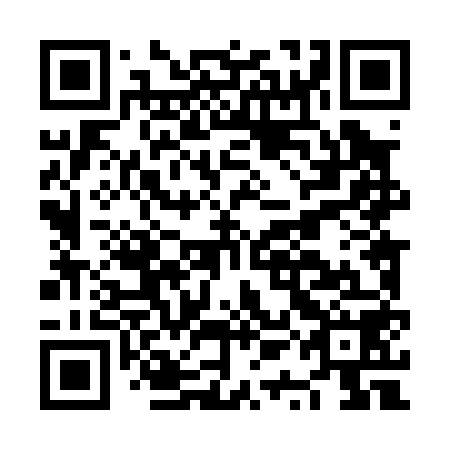 QR code for NQL 058