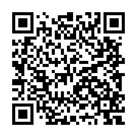 QR code for NQL 505
