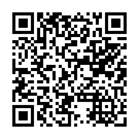 QR code for NQL 604
