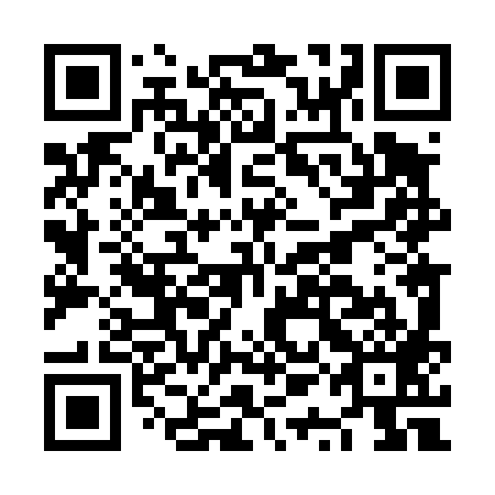 QR code for plate NQL 489