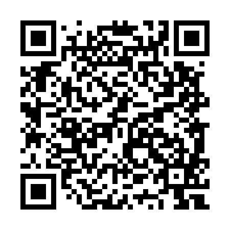 QR code for NQL585