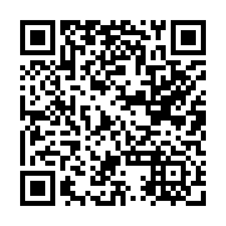 QR code for plate NQL 913