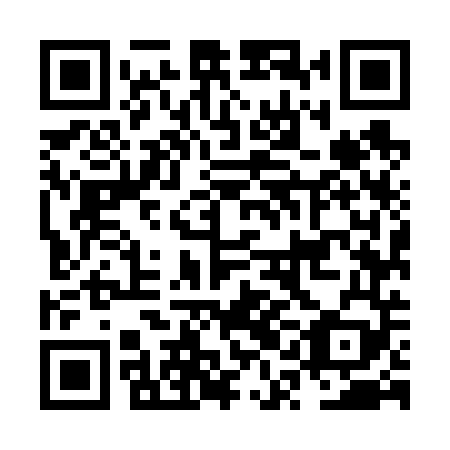 QR code for NQM 649