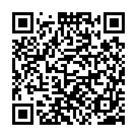QR code for NQM 753