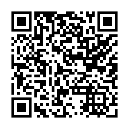 QR code for NQM 843