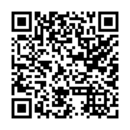 QR code for NQM899