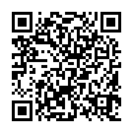 QR code for NQM980