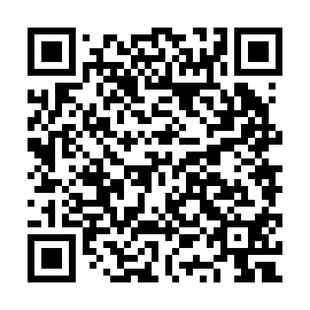 QR code for NQN 210