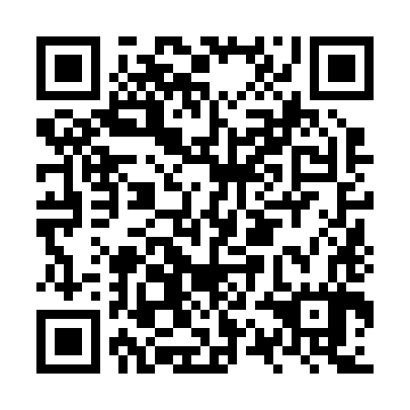 QR code for NQN 287