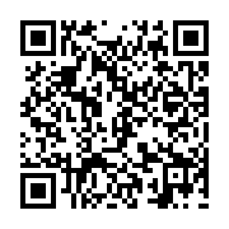 QR code for NQN 309