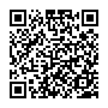 QR code for NQO 502