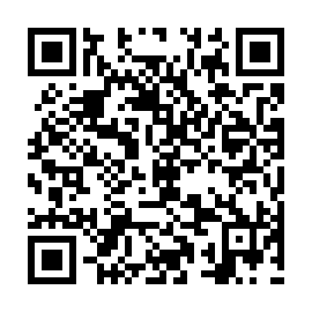 QR code for NQO 790