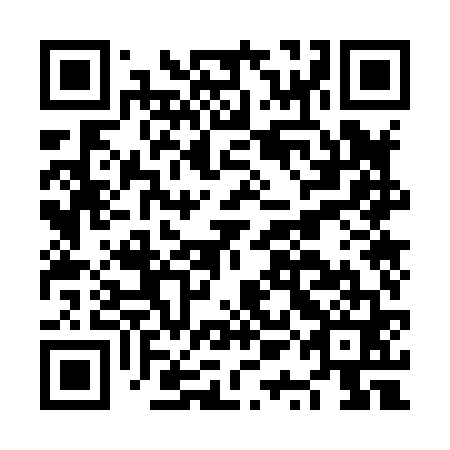 QR code for NQO 861