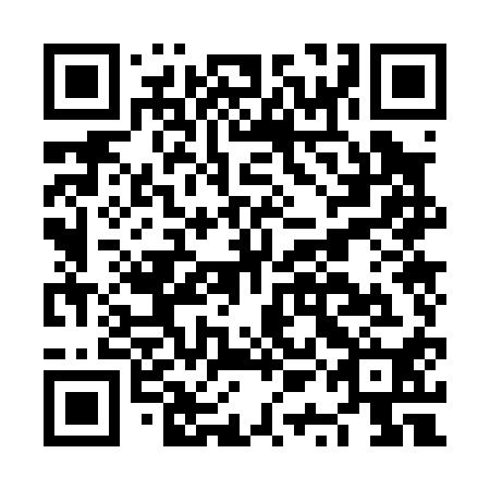 QR code for NQO010