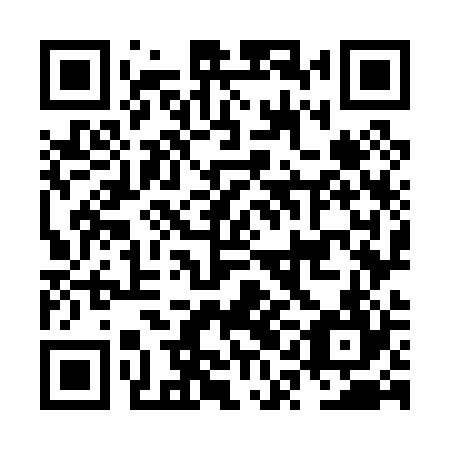 QR code for plate NQO 024