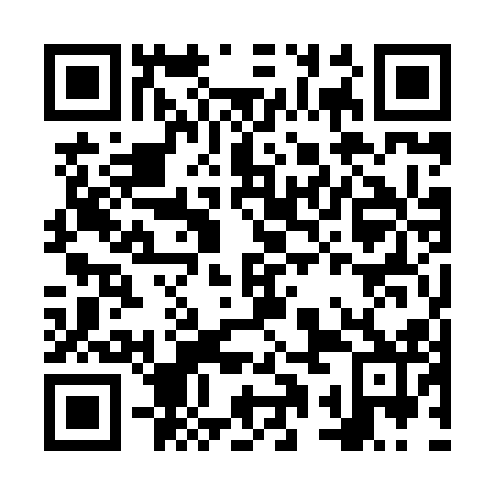 QR code for NQO812
