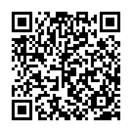 QR code for NQP 124