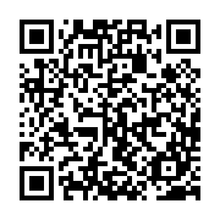 QR code for NQP044