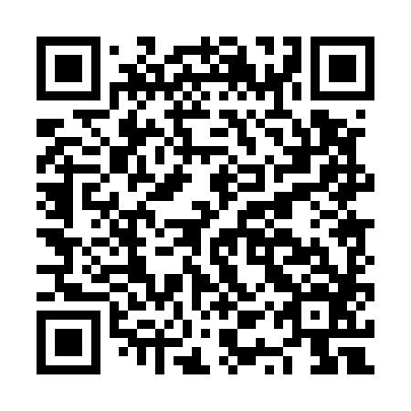 QR code for NQP586