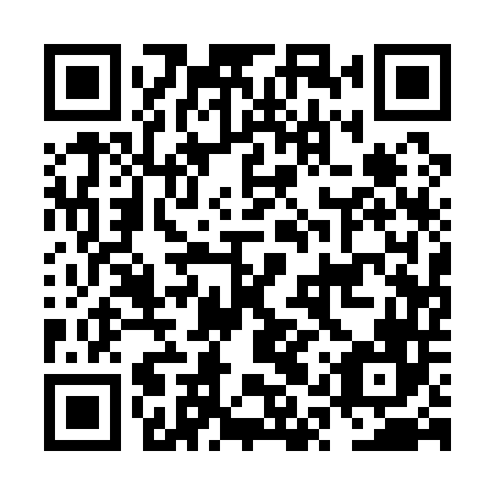QR code for NQQ 146