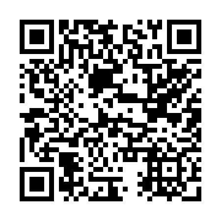 QR code for NQQ 269