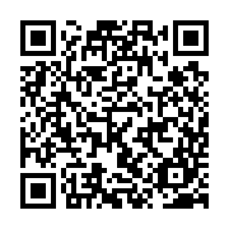 QR code for NQQ 744