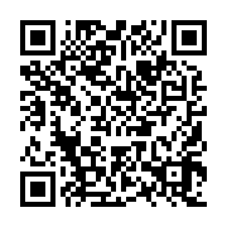 QR code for NQQ 818