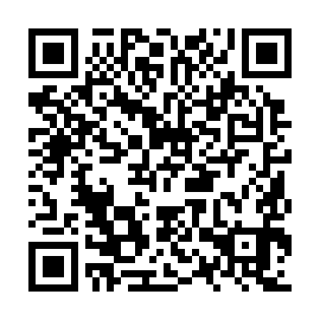 QR code for NQQ391