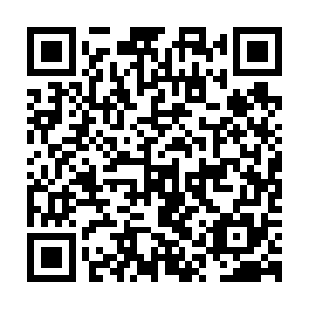 QR code for NQQ675