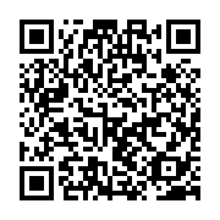 QR code for plate NQQ 838
