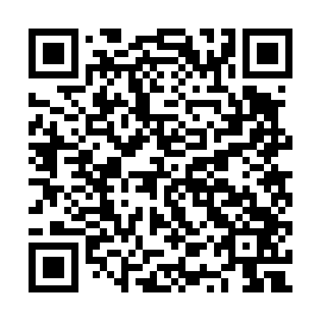 QR code for NQR 443