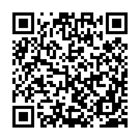 QR code for NQR 476