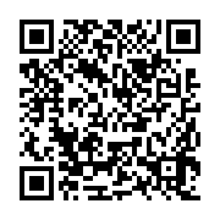 QR code for NQR 698