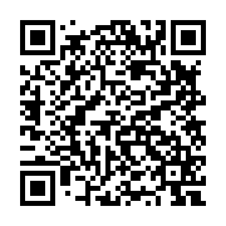 QR code for NQR 865