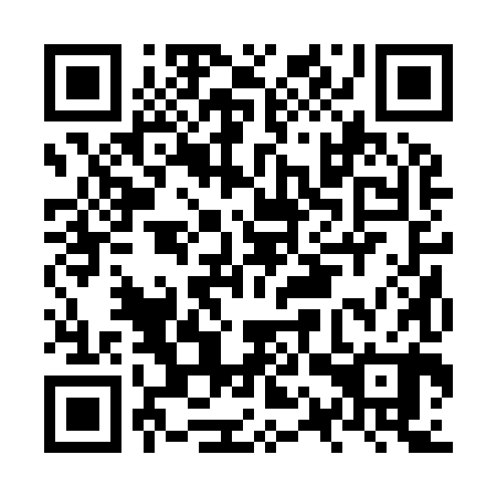 QR code for NQR 980