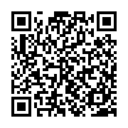 QR code for NQR227