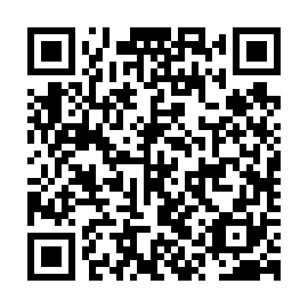 QR code for plate NQR 670