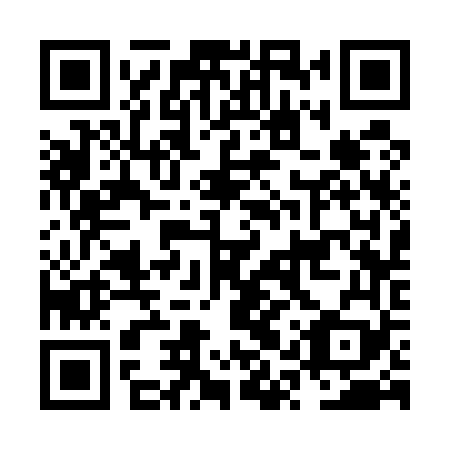 QR code for NQS 569