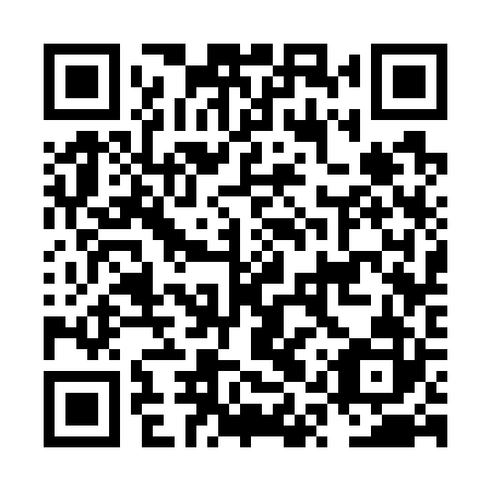 QR code for NQS 722