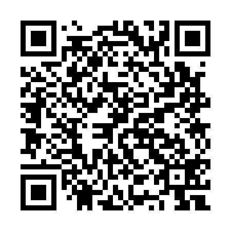 QR code for NQS119