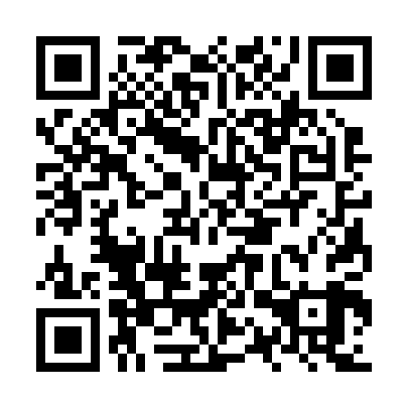 QR code for plate NQS 209