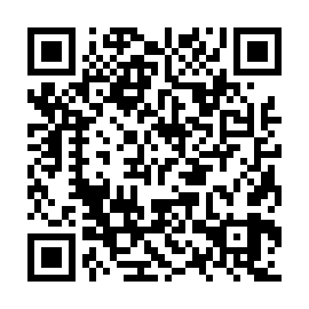 QR code for NQS469
