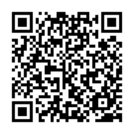 QR code for NQS504