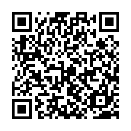 QR code for NQT 137