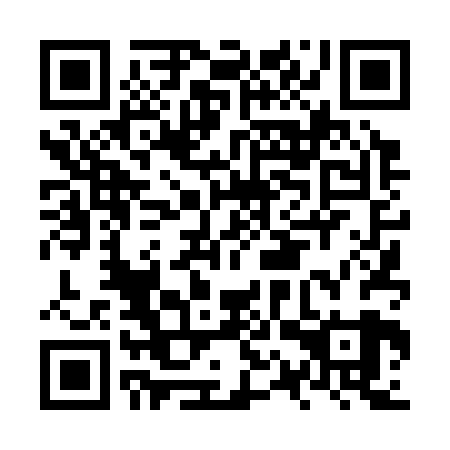 QR code for NQT 329