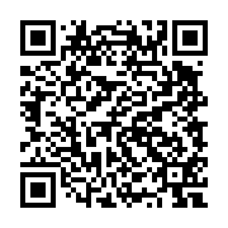 QR code for NQT 411