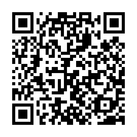 QR code for NQT 499