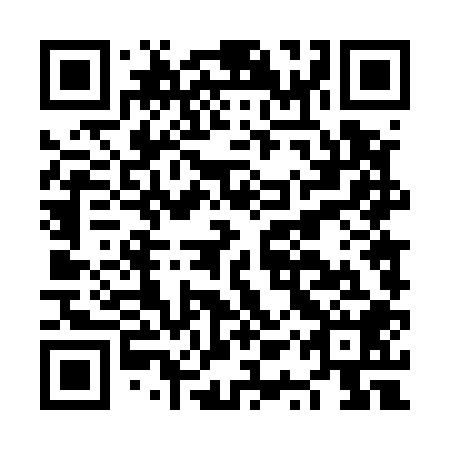QR code for NQT 508