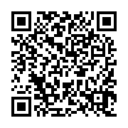 QR code for NQT 944