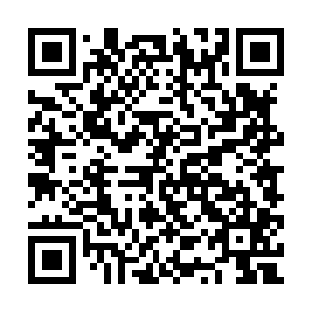 QR code for NQT805